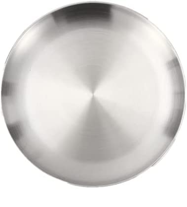 gC ~` XeX|  h[ XeXgC ANZT[u 󂯎M ۖ~ D u S[h u vM  ޑKM k M^ ׂ~  qp ItBX Ɩp (17CM,Vo[)