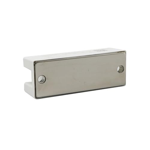 Module thyristor SKKT106B-16E pour remplacer vos composants de puissance défectueux - 2