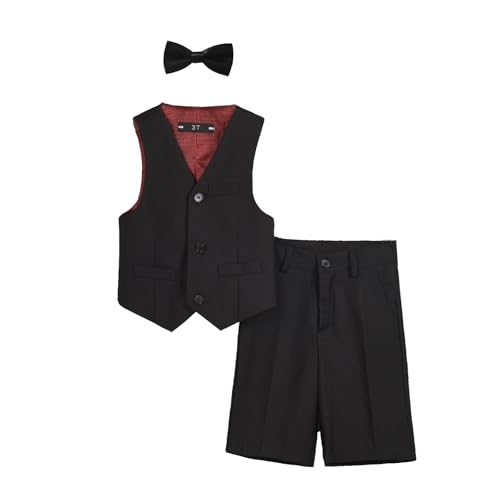 [YuanLu] tH[} X[c j̎q Zbg 3_Zbg xXg Y{ lN^C LbYZbg am   ܎O {Q a q ubN 140