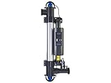 Elecro Desinfección UV Vulcan PROPOOL Plus 55w sin bomba dosificadora