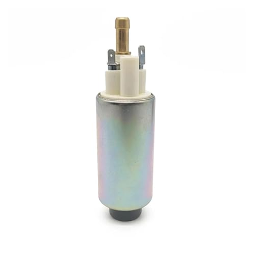 Bomba de combustible Mercury Marina fueraborda alta presion 880596T55