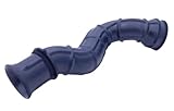 OEM Air Cleaner Duct Air Box Tube 17255-GEZ...