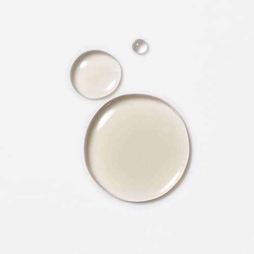 Wella Professionals Oil Reflections Luminous Smoothening Hair Oil | 100 ml | Non-Sticky Hair Treatment | Avocado & Macadamia Seed Oils | For a Glossy Hair Shine - Image 6