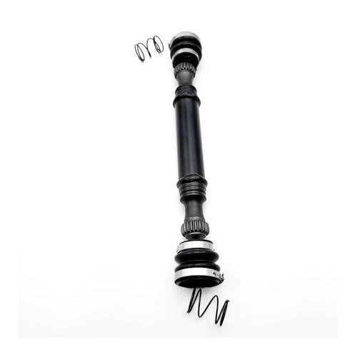 Kit d'arbre de transmission avant pour quad CF Moto 800 850 1000