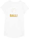 Lustiges Handball Handballspieler TShirt