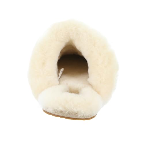 Image of UGG Women's Scuffette II Slipper | Casual Slippers