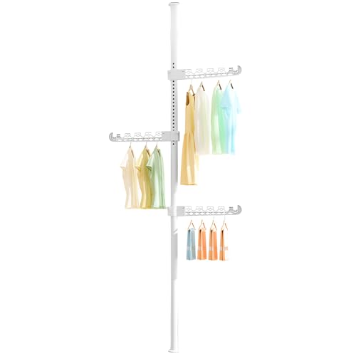 [koulaya]˂莺|[ nK[bN ς|[nK[ ȒP^b`t ߉\ 1.1M3.3M XeX ߗގ[ p󕨊X^h ȃXy[X  h hK  nK[A[ 󕨊 ~J