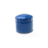 Service Kit Oil Filter For Kia Sportage QL For Hyundai Sonata For Accent