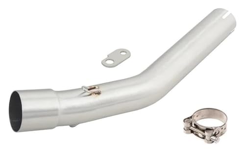 I[goC̔rC tgNpC p }n p el700 XTZ700 XTZ-700 2019-2023 p 50.8mm ~bhNpCv GL][Xg}t[ Espace Moto GhTCT[ύX(1)