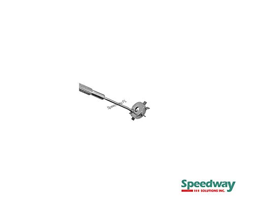Speedway Lasik Marker [Pack of 1]