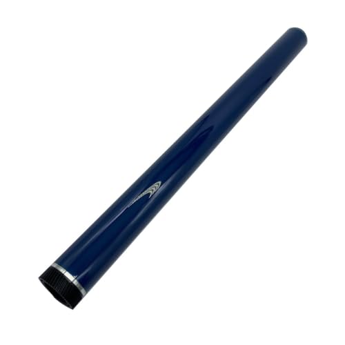 Tambour OPC MPC6003 sans bavure pour copieur