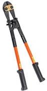 Klein Tools 63230 Replacement Bolt Cutter Heads