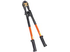 Klein Tools 63230 Têtes de rechange contre l'usure des fixations d'ancrage