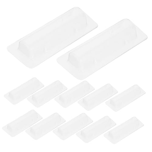 SMASOLO 60 bvo[e _uTChe[vt ϋvƌyʐ݌vŉϑobO[ɂȃNAbvXeBbNz_[