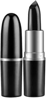 Black Hair Dye Pencil for Men & Women - Grey Hair Coverage Touch Up Stick - Instant Hair Colour Stick - Safe & Gentle Formula - No Ammonia or Peroxide - Unisex & Travel-Friendly-image-30