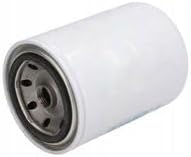 CARTEX Coolant Filter 02/910485 FITS JCB Loader 446 456 456B 446B 456HT