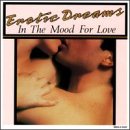 Erotic Dreams [Audio CD]