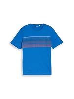 TOM TAILOR Herren T-Shirt – Ansicht 5