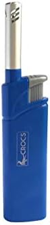 Crocs handy lighter