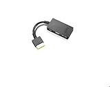  Lenovo Adaptador ThinkPad Onelink **New Retail**, 4X90G85927 (**New Retail**)