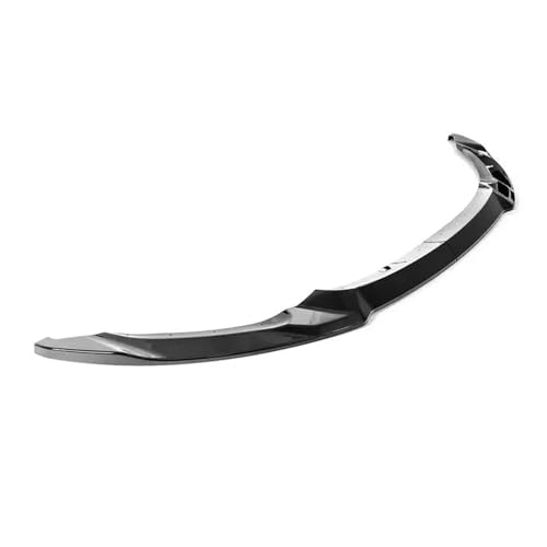 Aileron diffuseur avant pour BMW M3 F80 spoiler de route pour M4