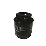 Engine oil filter Compatible With BYD S6 G6 F5 suri F6 siruiG5 S7 Song Qin 1.5T 476ZQA-1017100