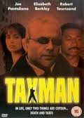 Taxman