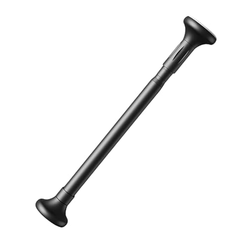 [SAQIANREn ˂_  ς_ Lk_  Ȃ XeX ̂ق J[ebh cbp_ N[[bgbh  󕨊 zc  O a27mm (ubN,35-50cm)