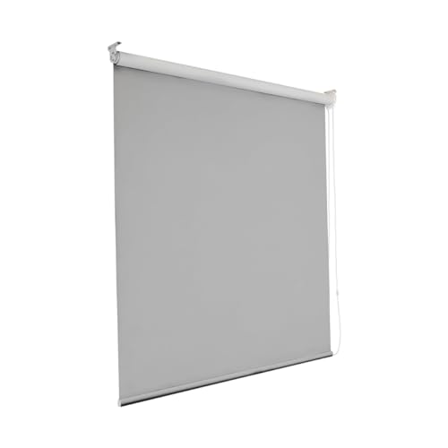 Mejores precios y opiniones de Enrollable blackout tabla con los diez mejores. 11 Imagen adicional