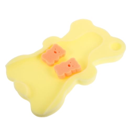 Vaguelly Vpxr[oX ~ߐ݌v ȓ \tgfނ̃oX}bg @Ή ړIɎgxr[T|[g