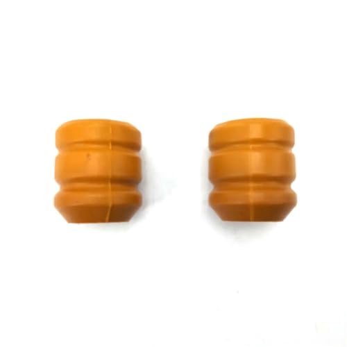 Bras de commande de suspension inférieur robuste pour Dodge 1997-2004