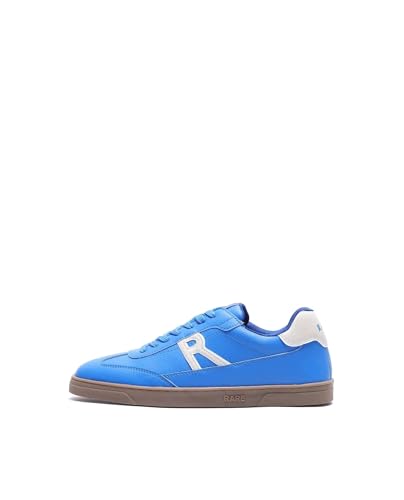 Image of Rare Rabbit Mens Athens Sneaker