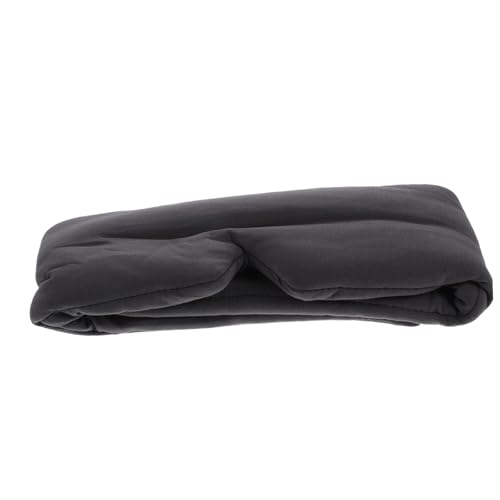 HAWILLOSCH 1 S[O ̂ grey anigift VF[eBO sleeping mask vO  p  ACpb` VF[fBOډB [_Rbg