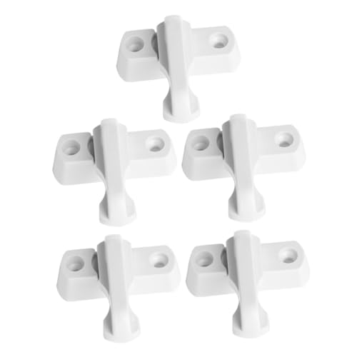 LEDMOMO  `Chv[tbN p bN ˑΉ یƊCP 5Zbg