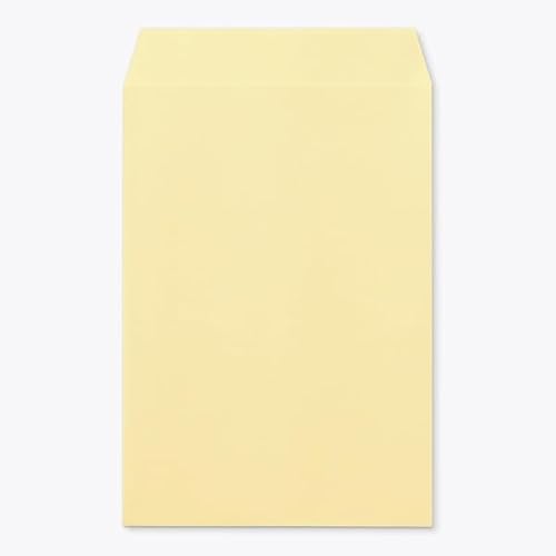 p6  A5TCY 85g/m \ giV J[ N[y100z