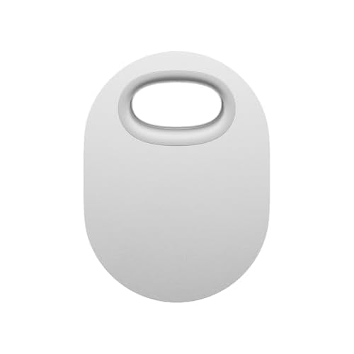 Laifen T1 Pro Electric Shaver Stand, Electric Shaver Accessory Grigio