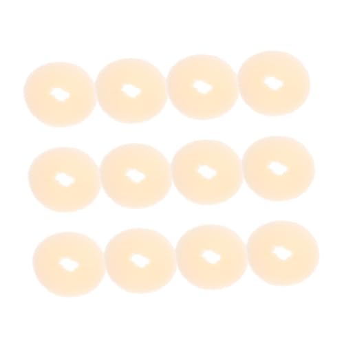 KAILIKETIY wAo[J[ fB[XcqwAX^COc[ 12Zbg ĐF卆9cm pAbvwAANZT[  p[eB[p