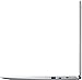 acer 15.6-inch Chromebook Laptop for Student and Business - HD Display, Intel Celeron N4020 Dual-Core Processor (up to 2.8GHz), 4GB DDR4 RAM, 64GB eMMC, Webcam, WiFi, 12 Hrs Battery Life, Chrome OS