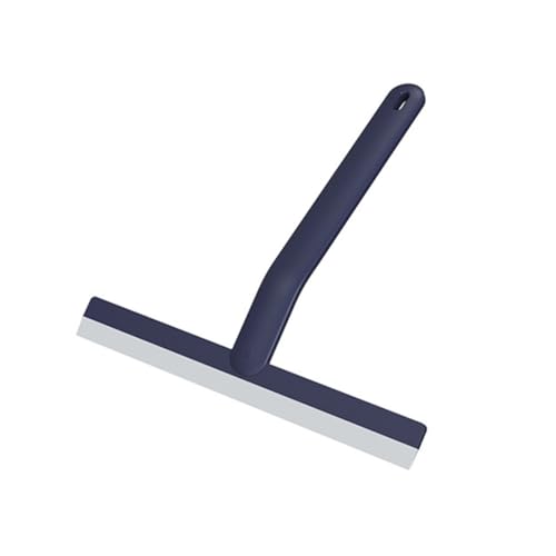 Hoement 2 KXN[i[ϋvfލ̗p yʃX݌v 񊊂nht pHc[ Ǝԗp  _J[