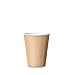 Produktbild Viva Scandinavia Teetasse aus Porzellan, 200 ml, Beige