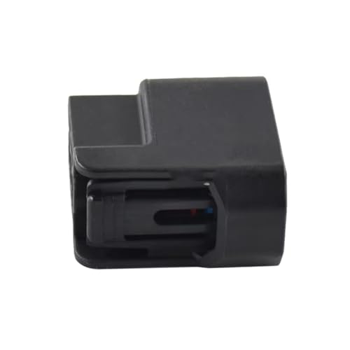 Conector de bobina de encendido para CRV 6189-0728, arnés de cableado de 3 pines 4