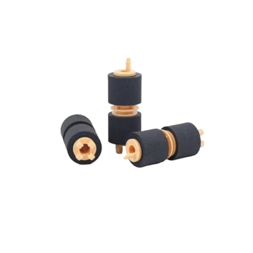 Rouleau de rajeunissement 514 pour copieur C8000 C60 C70 550 560