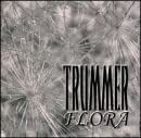 Various Artists - Trummerflora - Amazon.com Music