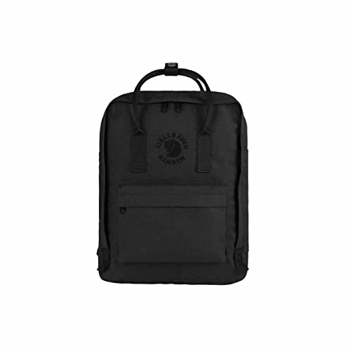 Fjallraven - Re-Kanken Recycled and Recyclable Kanken Backpack for Everyday