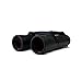 Leica Trinovid 10 x 25 BCA
