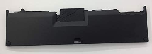Palmrest Cover for Lenovo ThinkPad X200 X200s X200T X201 X201i Compatible 45N3129