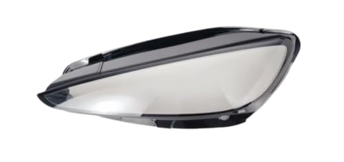 Pantalla lámpara faro delantero AS 2021-2024 izquierdo impermeable