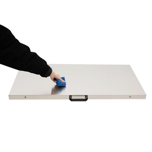 Báscula digital para perros grandes hasta 660 lb miniatura 7