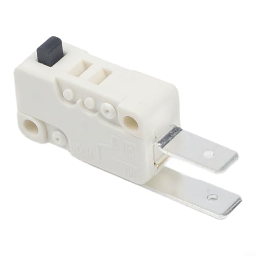 MS103 travel limit switch...