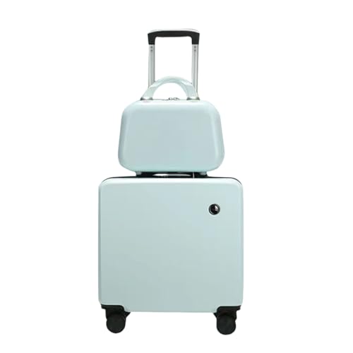 [WNRJ] X[cP[X ^ y L[obO @ L[P[X t@Xi[ É 360x] _uLX^[ ϏՌ s o Ɨs qp (517 NVbN: ~gO[̕ꖺ{bNX)